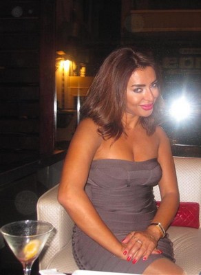 Koii on Saturday night